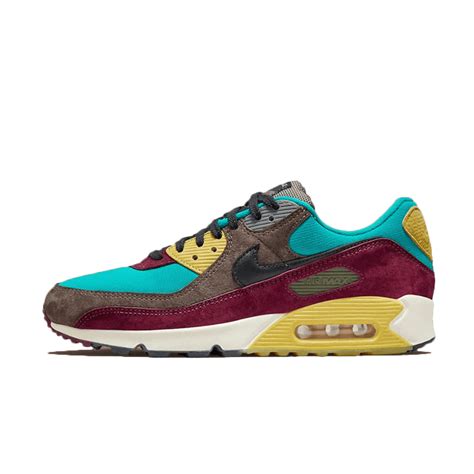 goede koop nike air max uit frankrijk bestellen|nike outlet aanbiedingen.